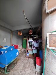 Mandai Estate (D25), Factory #578511461